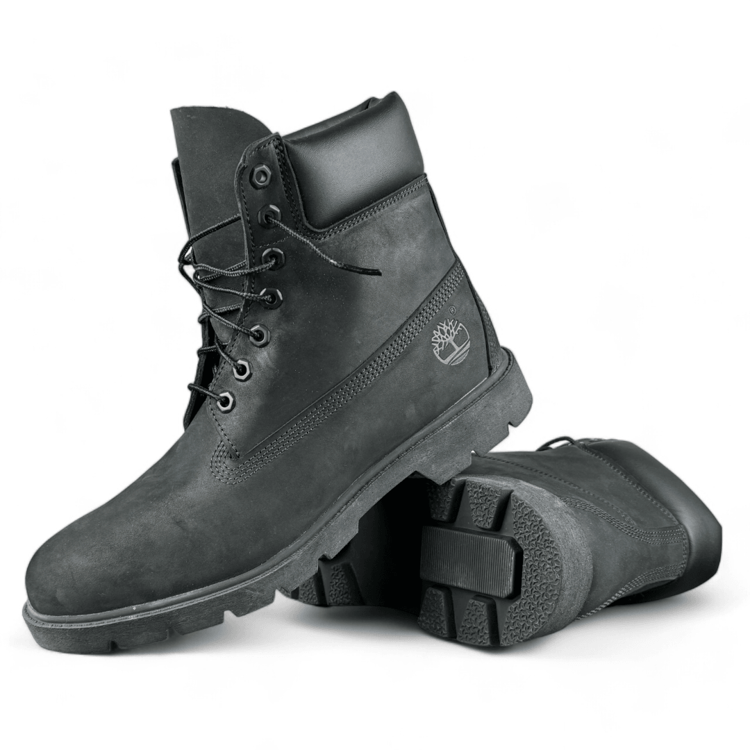 Botas timberland clasicas precio on sale