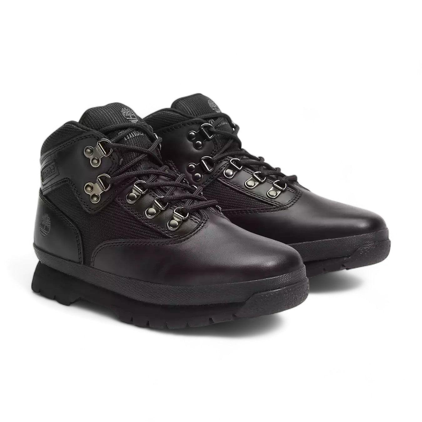 botas timberland hiker