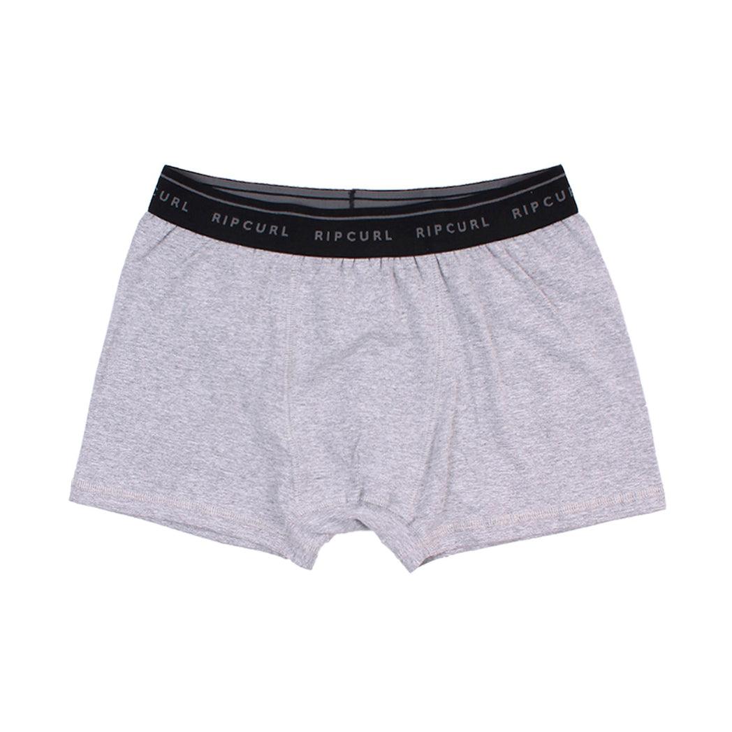 Boxer Rip Curl Classic Gris - Indy
