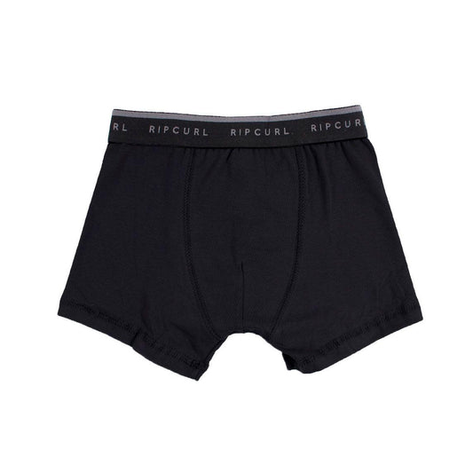 Boxer Rip Curl Classic Negro - Indy