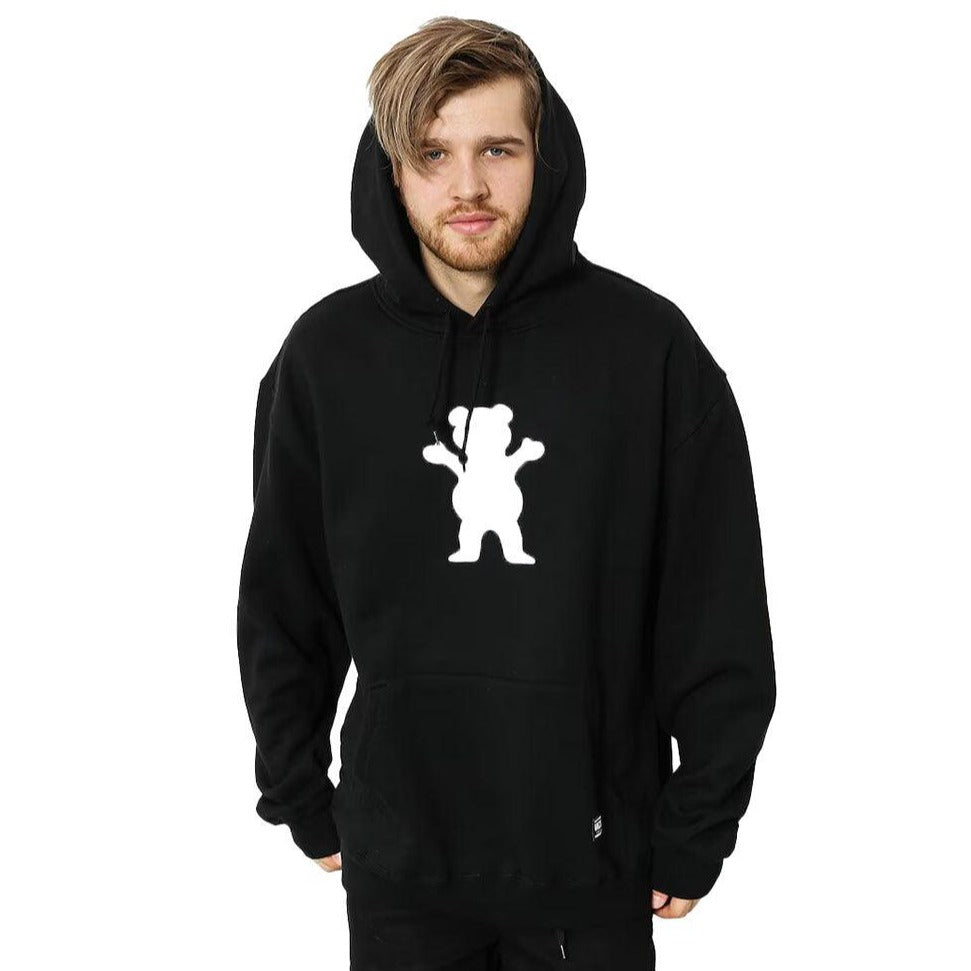 Cyber monday ropa hombre online