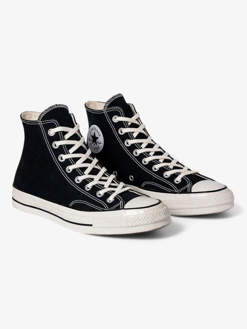 Converse Chuck 70 premium