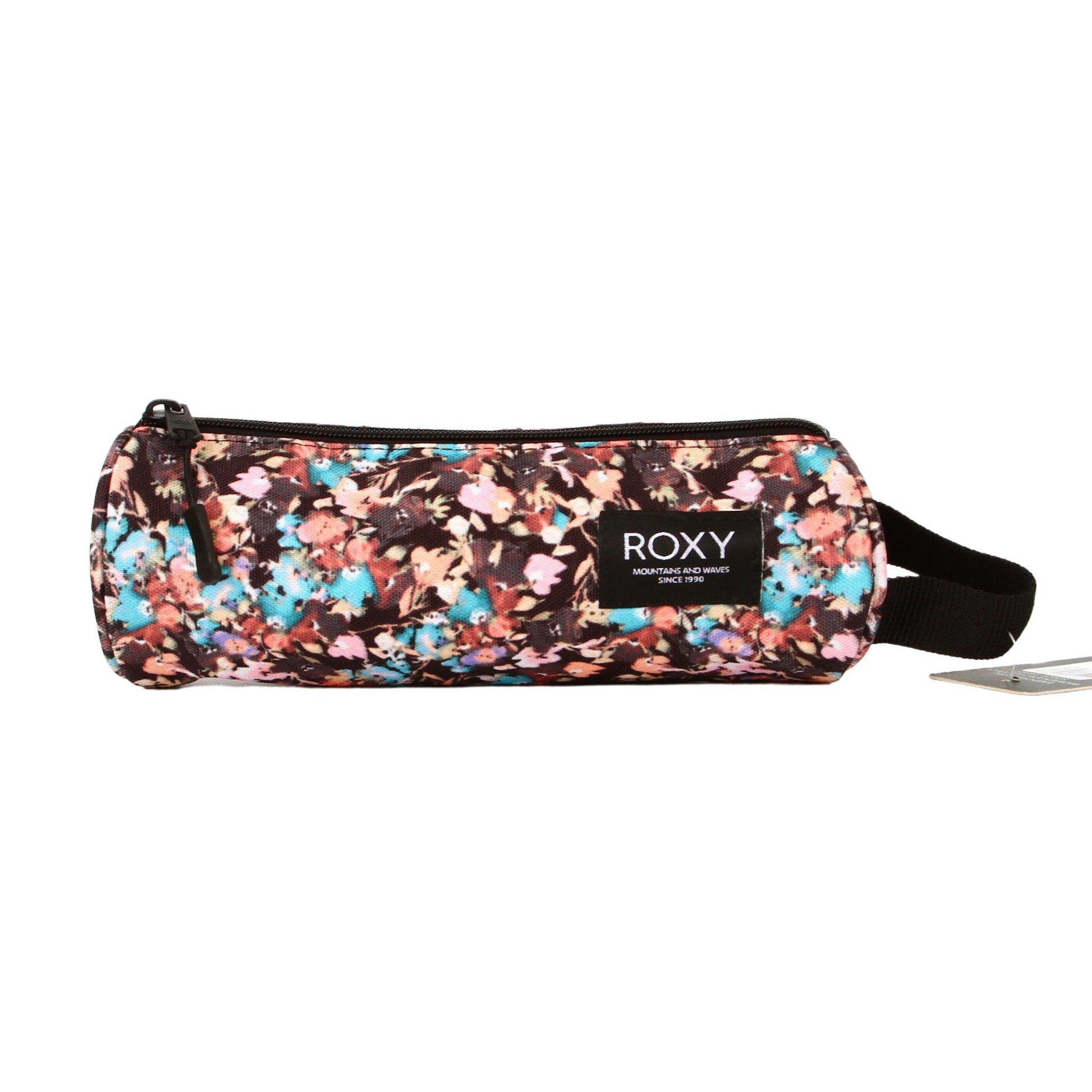 Cartuchera Roxy Rx Pencil Multicolor - Indy