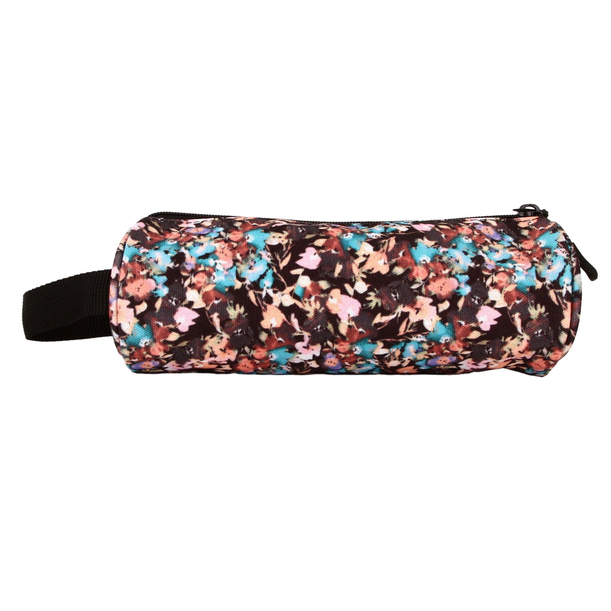 Cartuchera Roxy Rx Pencil Multicolor - Indy
