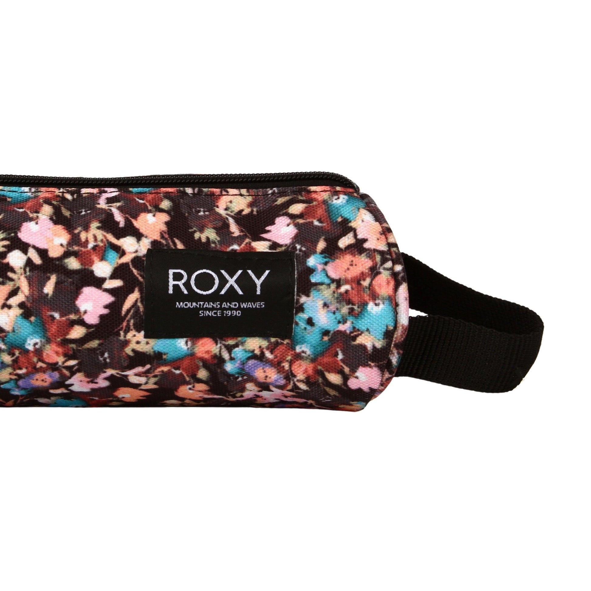 Cartuchera Roxy Rx Pencil Multicolor - Indy