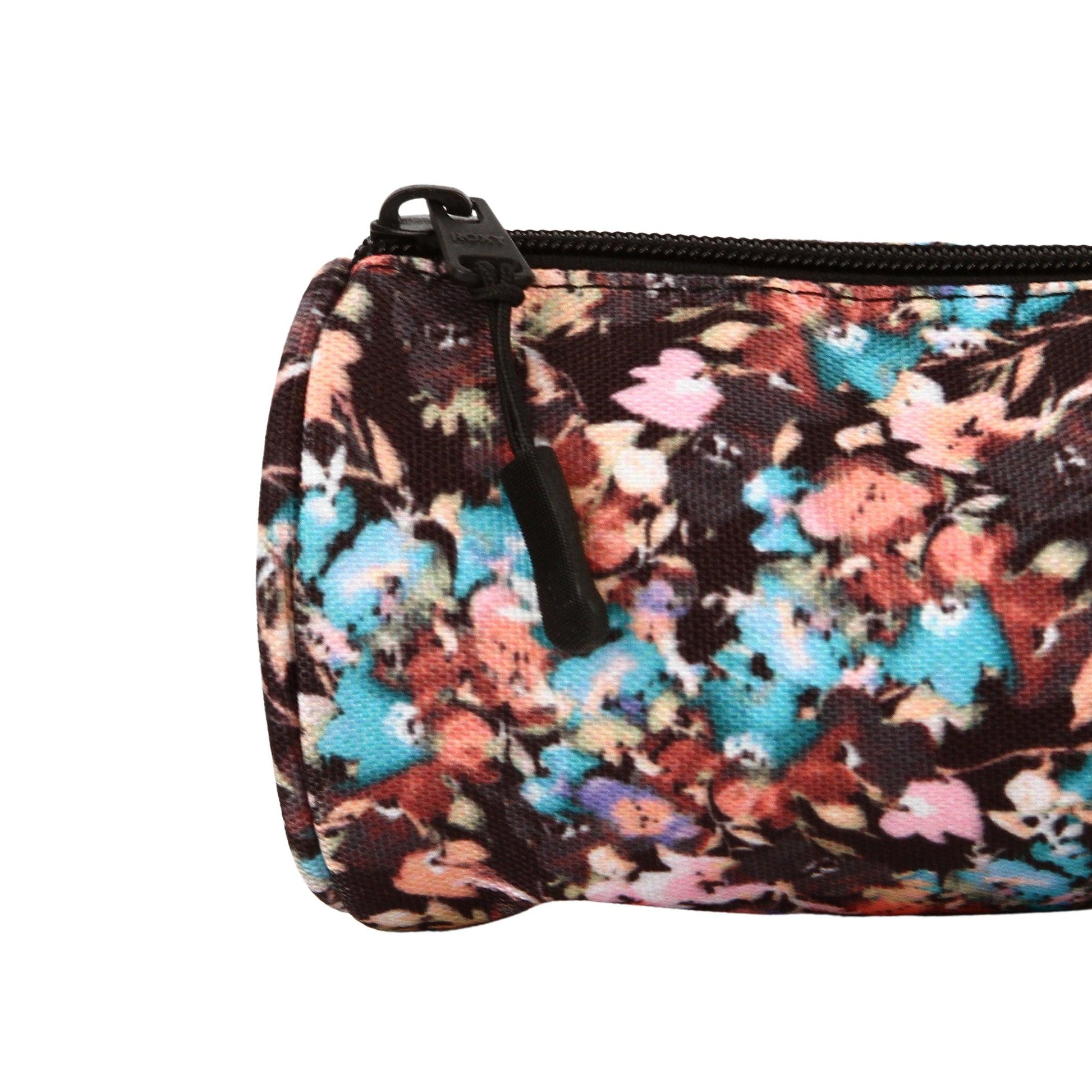 Cartuchera Roxy Rx Pencil Multicolor - Indy