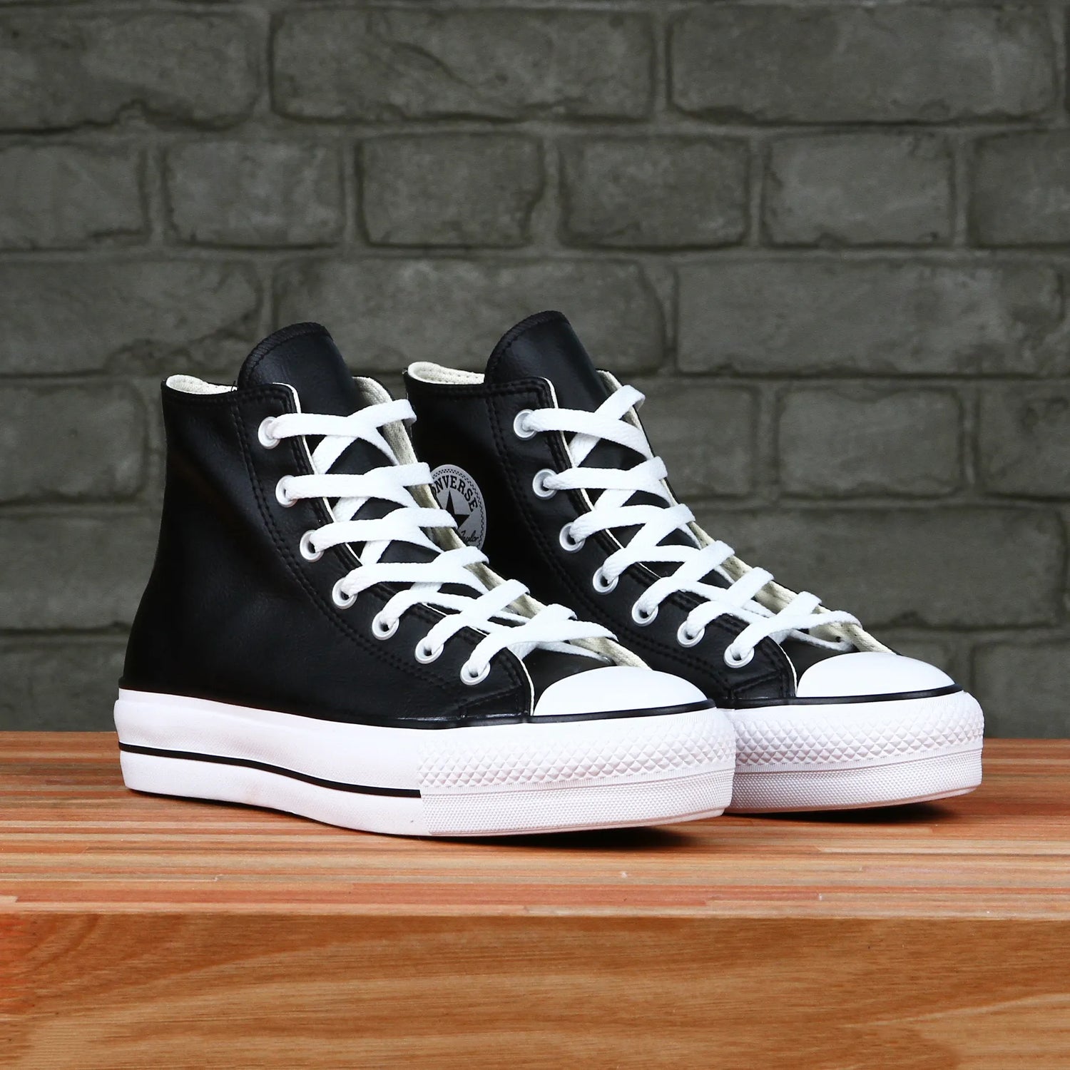 Converse All Star