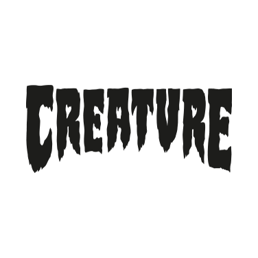 Creature
