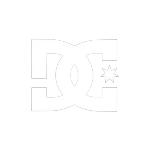 Dc Shoes