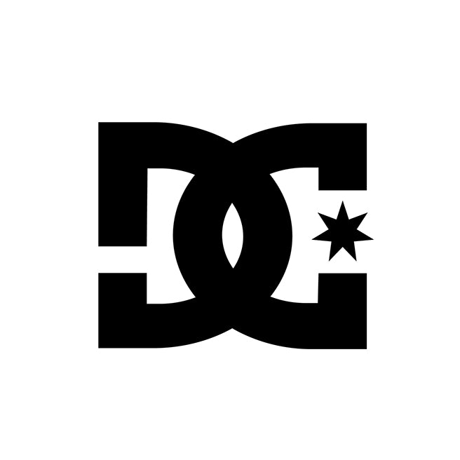 Dc Shoes