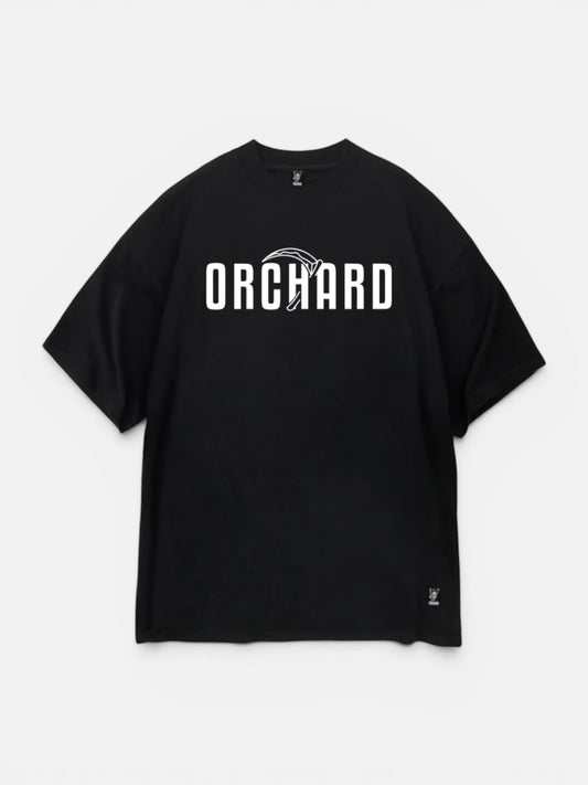 Remera Orchard Death