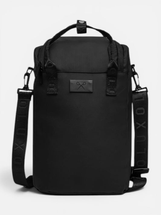 Bolso Luxo Modular Matero Mate