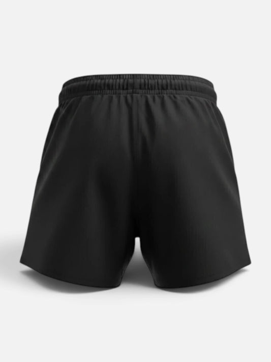 Short Le Coq Sportif Pumas Training