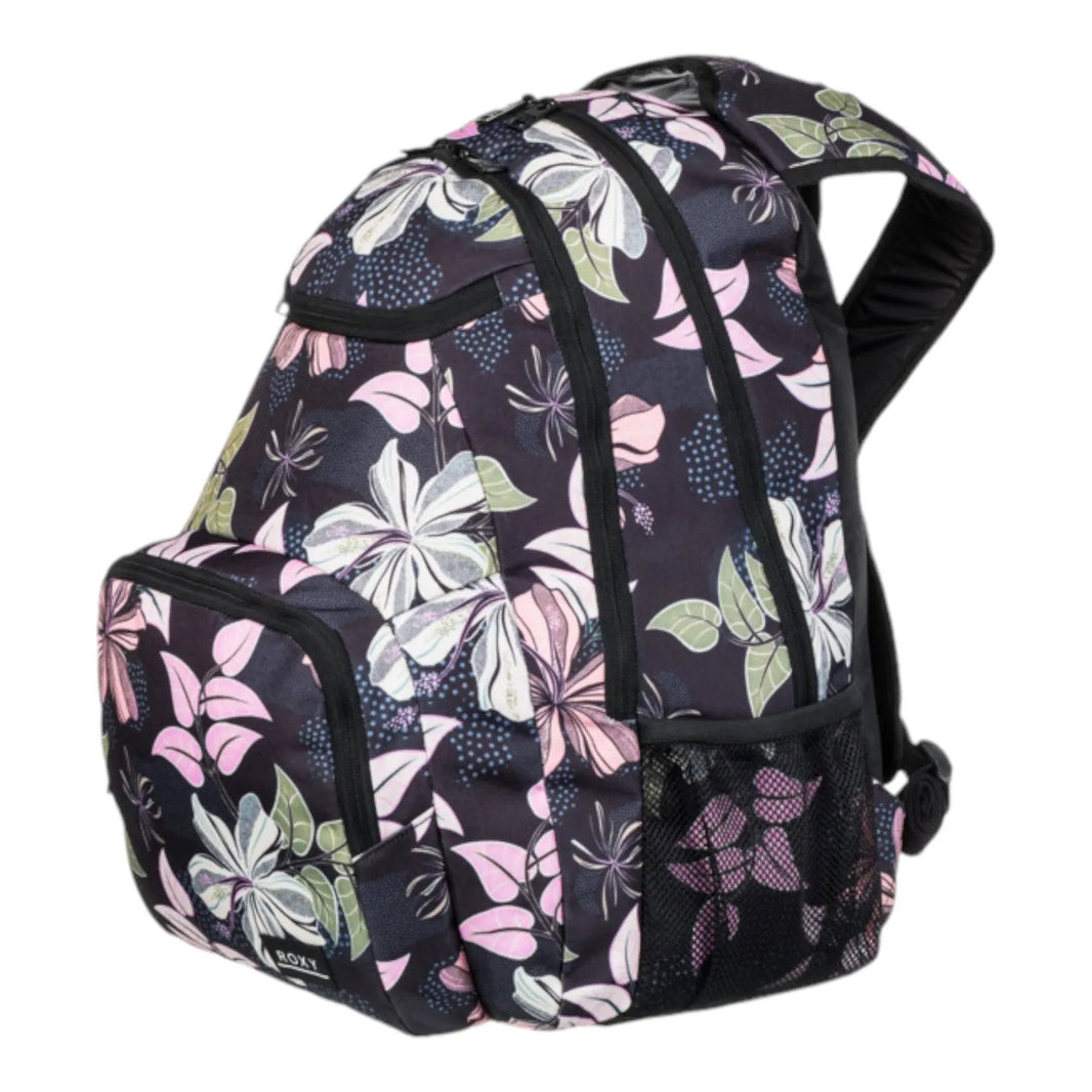 Mochilas Mujer | Tienda Oficial Argentina – Indy