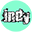 logo of Indy | Tienda Online N1 en Action Sports