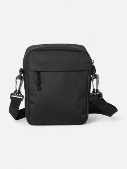 Morral Fila Sport Style DNA Negro