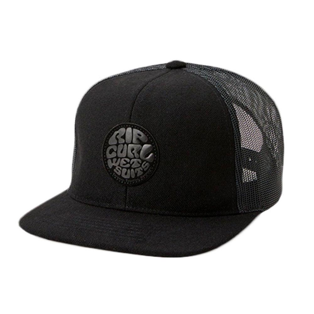 Gorras Rip Curl