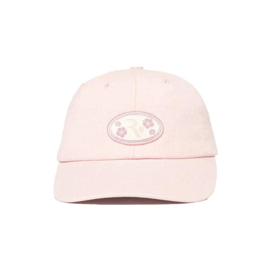 Gorra Rusty Sunset Adjustable Mujer Rosa - Indy