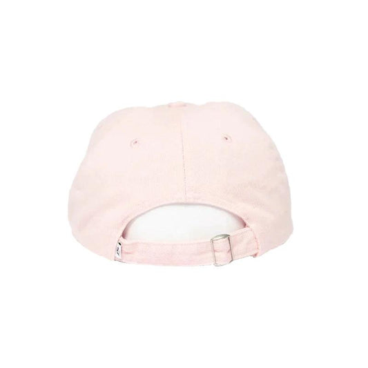 Gorra Rusty Sunset Adjustable Mujer Rosa - Indy