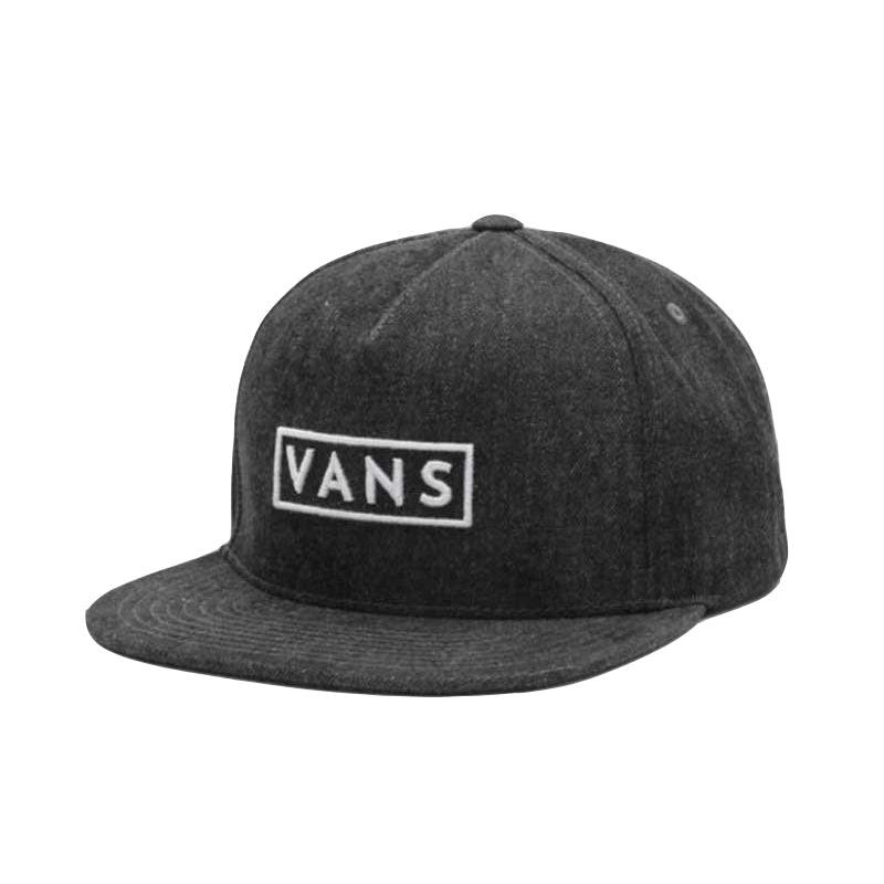 Gorras