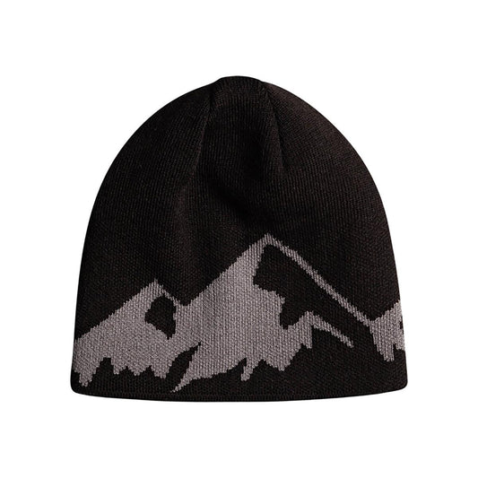 Gorro Quiksilver Snow MyW Negro - Indy