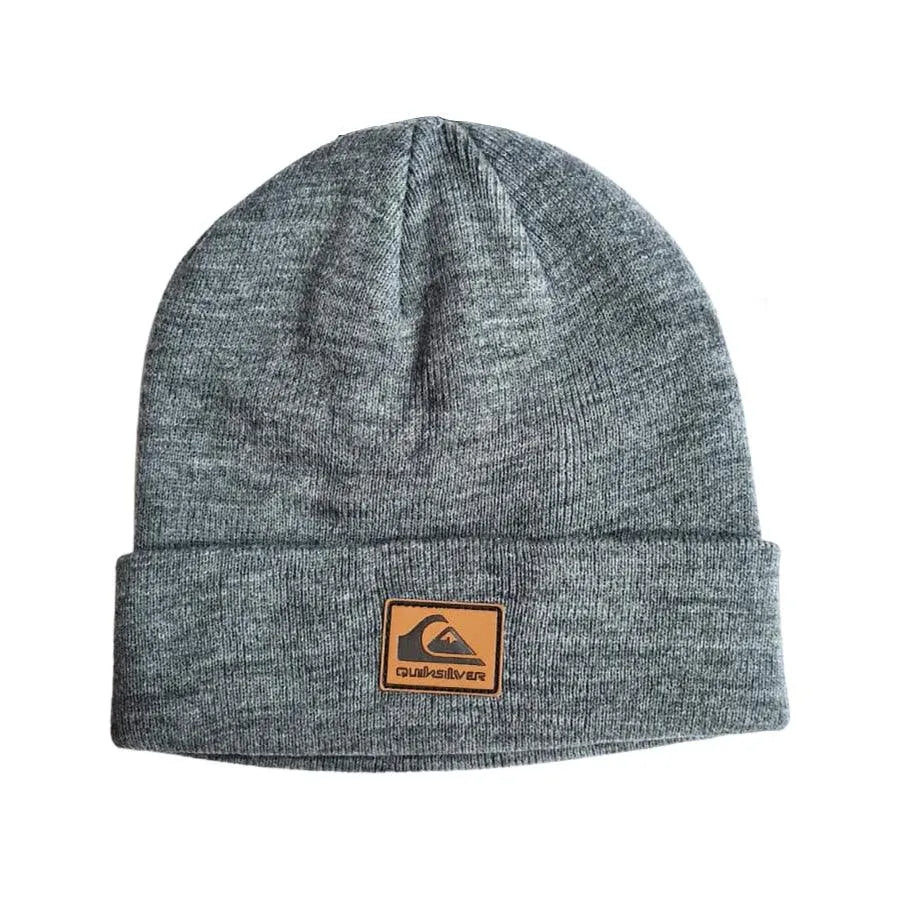 Gorros Hombre