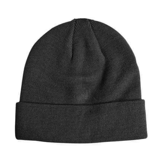 Gorro Quiksilver Snow Performance 2 Negro - Indy