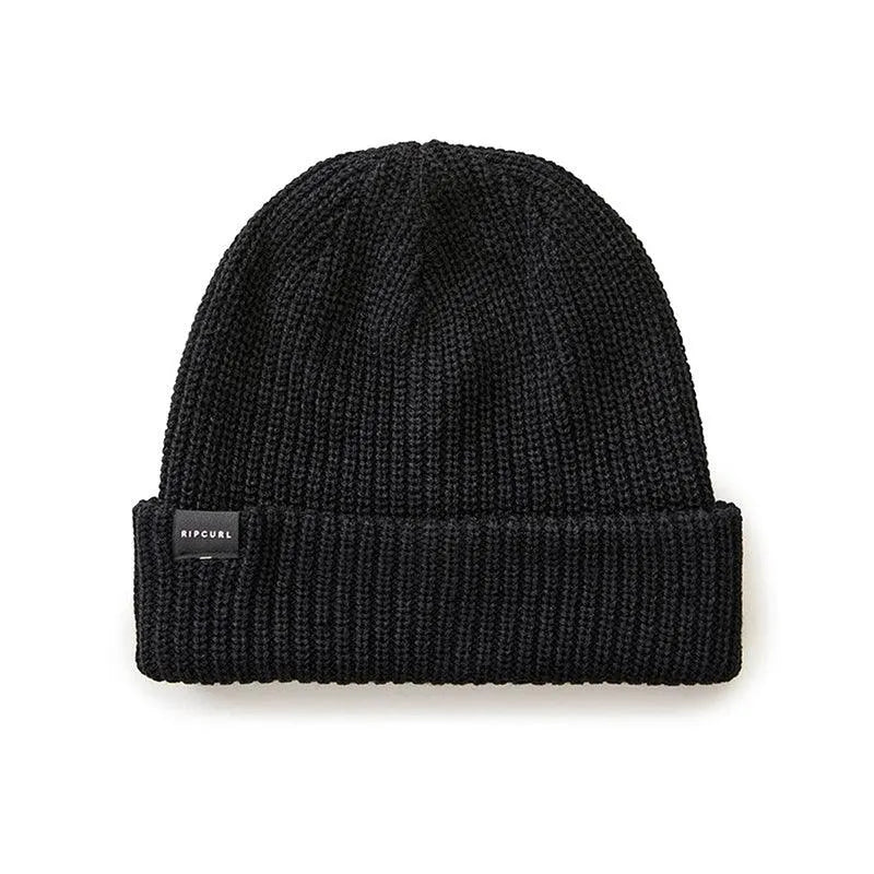 Gorro Rip Curl Impact Reg Niño Negro - Indy