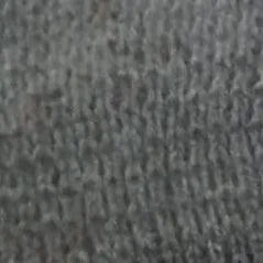 Gorro Roxy Folker Gris Oscuro - Indy