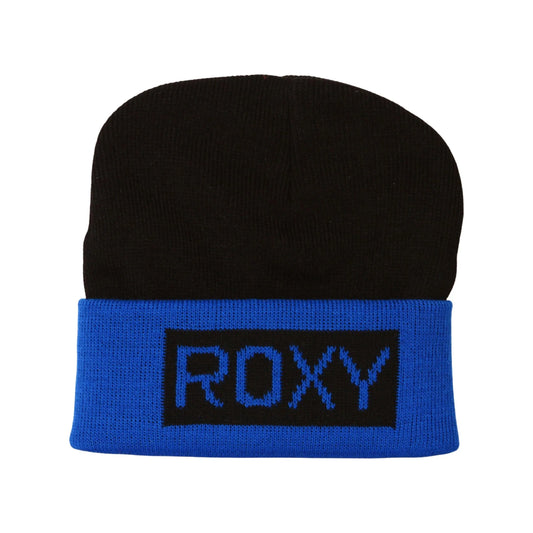 Gorro Roxy Freja Azul - Indy