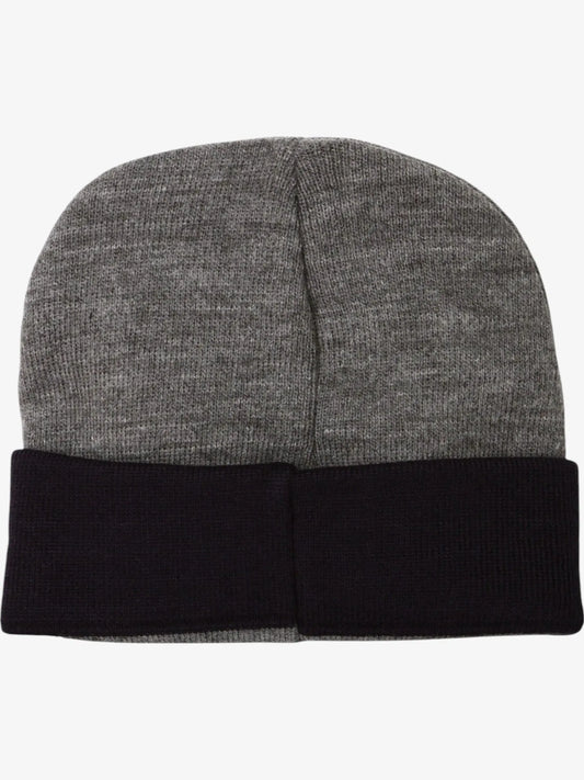 Gorro Roxy Freja Gris