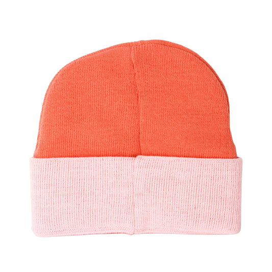 Gorro Roxy Freja Rosa - Indy