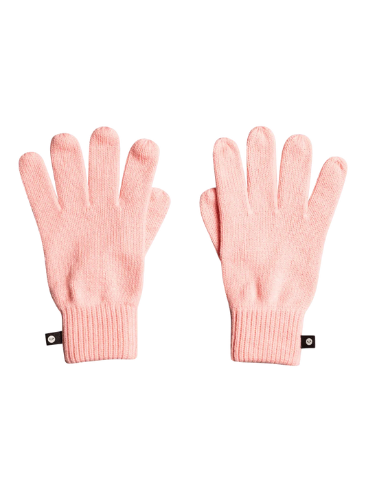 Guantes De Nieve Mujer Roxy