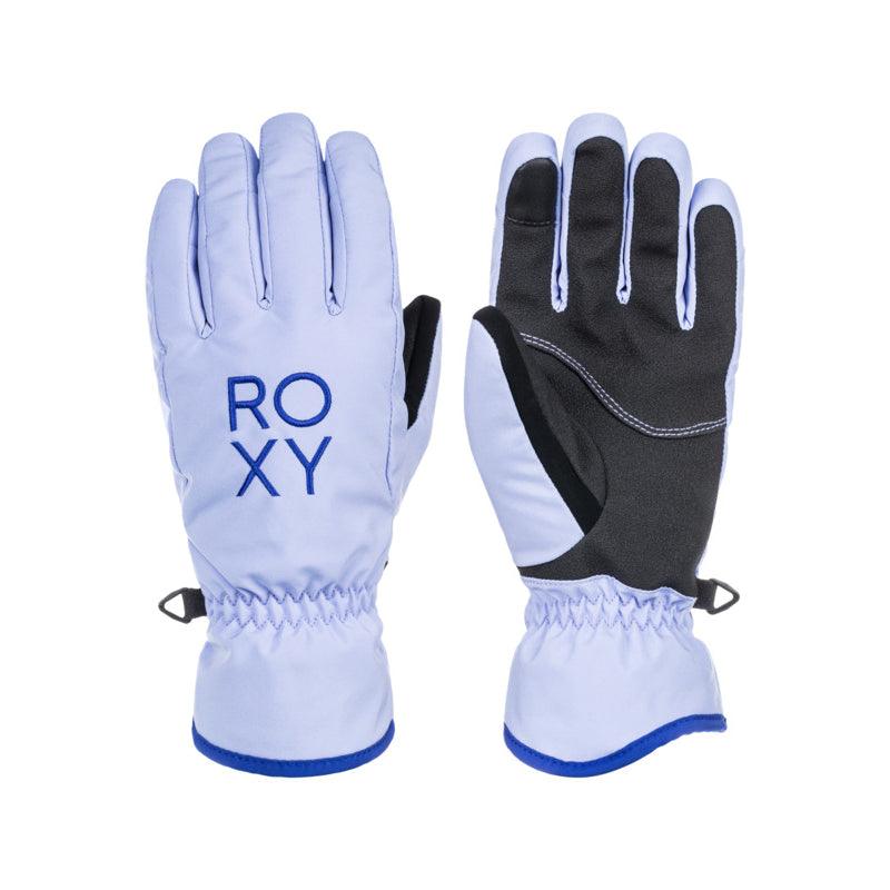 Guantes Roxy Freshfield Lila - Indy