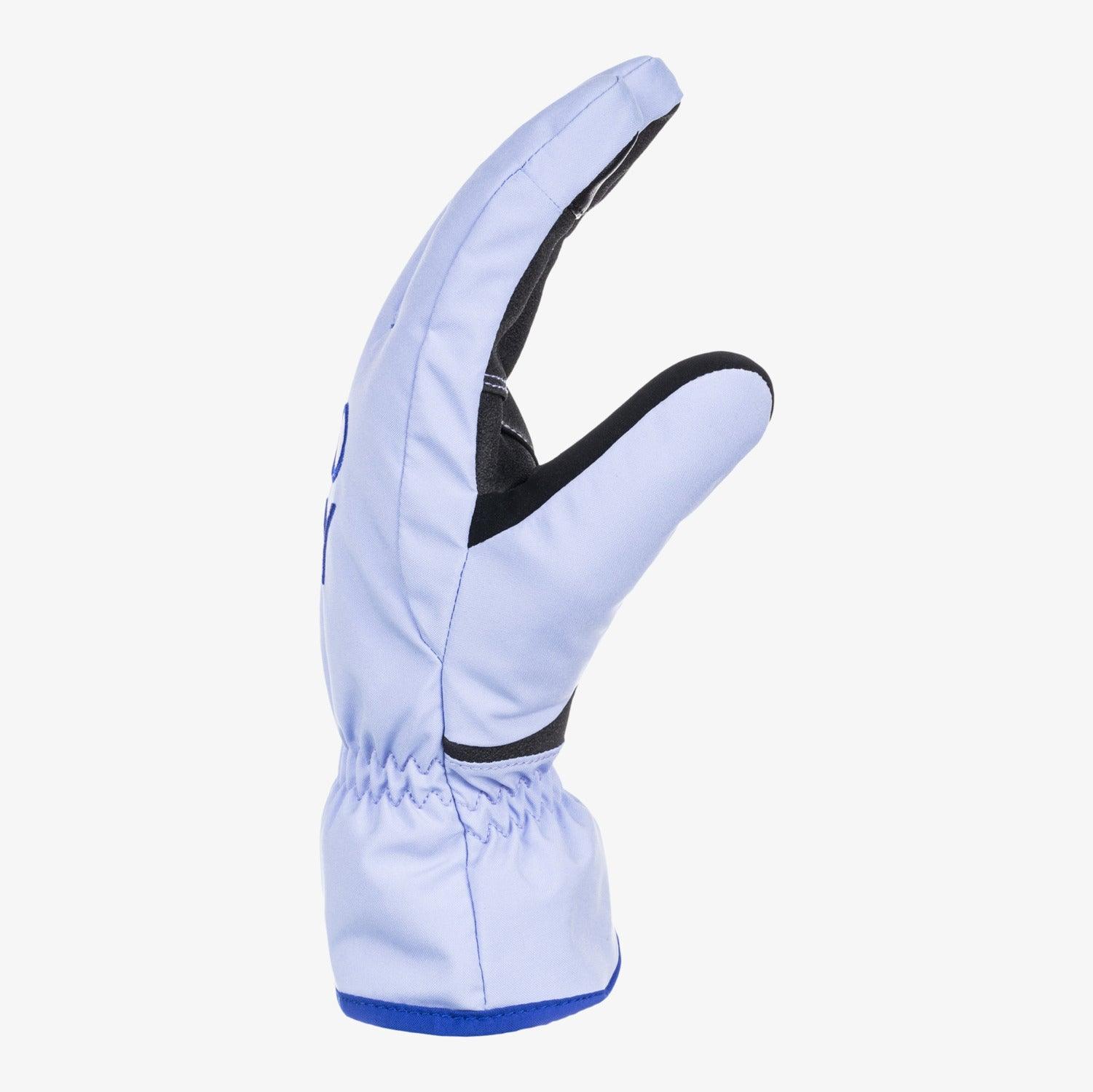 Guantes Roxy Freshfield Lila - Indy