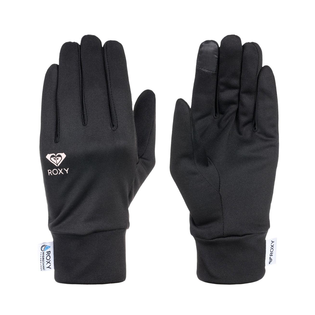 Guantes