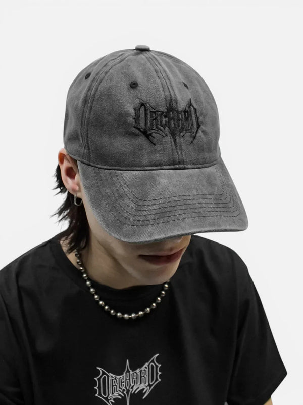 Gorra Orchard Spirit