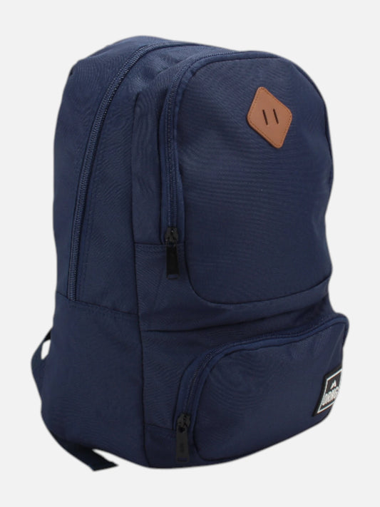 Mochila Orng Greenwich Azul