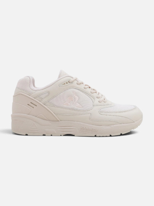 Zapatillas Le Coq Sportif R1100 Sand