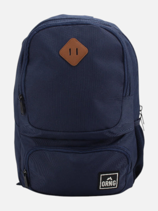 Mochila Orng Greenwich Azul
