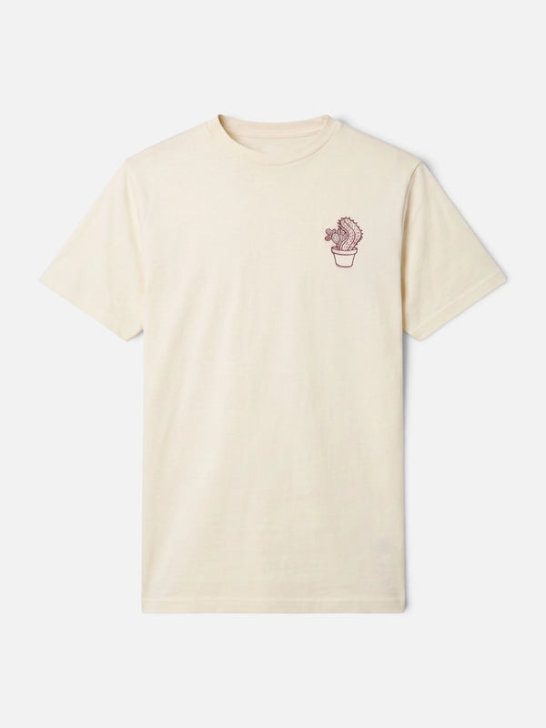 Remera Converse Stick Together Tee