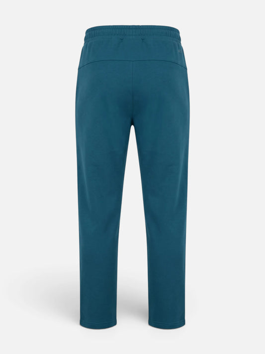 Pantalon Niño Le Coq Sportif Carc Tl 2 2026 Azul