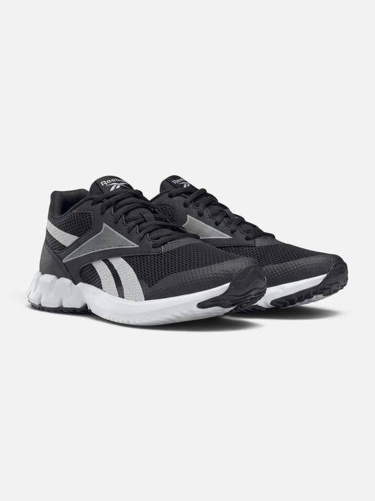 Zapatillas Reebok Ztaur Run Ii Negro