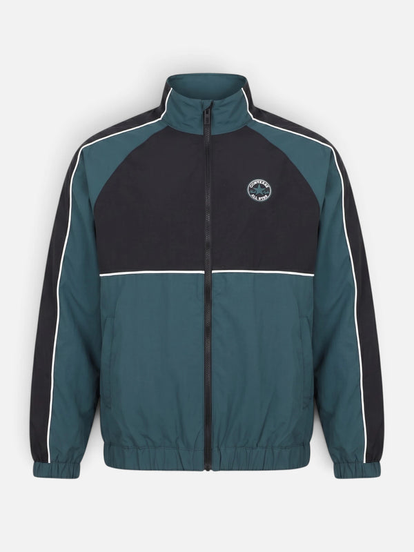 Campera Converse Retro Chuck Elevated