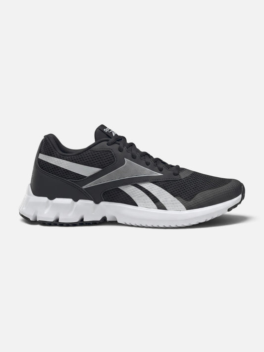 Zapatillas Reebok Ztaur Run Ii Negro