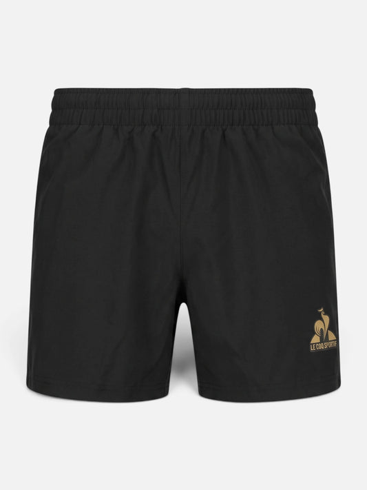 Short Le Coq Sportif Pumas Others Home Fan 2024
