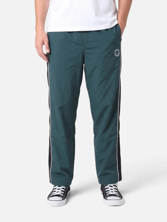 Pantalon Converse Retro Chuck Elevated