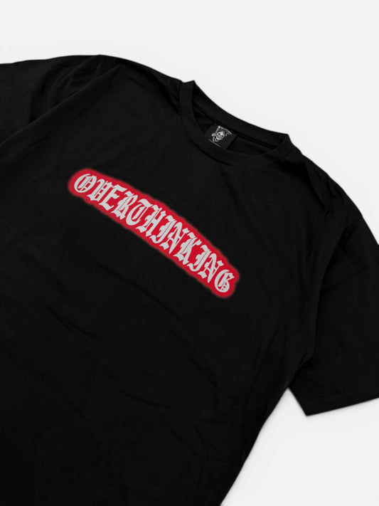Remera Orchard Overthink