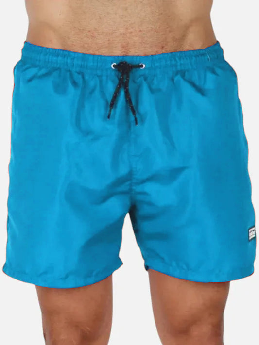 Malla Gotcha Manolo Light Azul