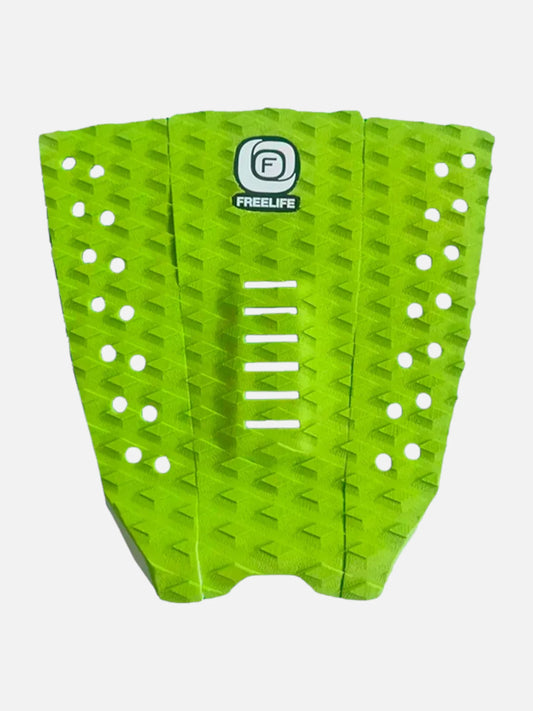 Grip Freelife Prana Verde Manzana